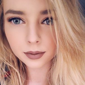 Meet your Posher, Montana